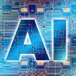 AI & Copywriting AI & Copywriting